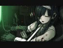 念願だった『ゆめ2っき』実況！　part559③