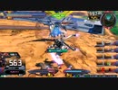 履物のEXVS2XB    185足目    急募固定  X1改