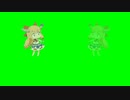 こうそくいどうSIKGB