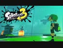 Splatoon3 実況プレイ ヒーローモード その6