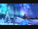 Good Morning Polar Night / yukkedoluce -Cover- 【inat】