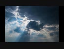 Ray of Light（Original BGM）