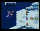 【ロマサガ3実況プレイ】曲刀伝説 Part19【涼夏亭れげ部】