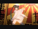 [ヒラヒラスカート]PD-MEGA39’s+　千本桜  F edition [初音ミク 壱ノ桜・白桜花]