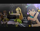 【ミリシタMV】ESPADA (私的推し歌割り)