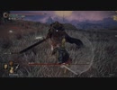 【ELDEN RING実況】vs鈴玉狩り part108