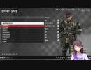 20220520(wXQ-NRKomsQ)