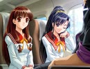 【勝 あしたの雪之丞2】続 エロゲ初心者の青春はいま…PART15【実況】