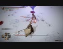 【ELDEN RING実況】vs円卓の騎士、ヴァイク part110