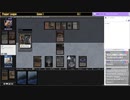 【2022/09/18】【Pauper（パウパー）】ターボ・イニシアチブでリーグに挑む【Magic Online】【Part1】