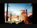 【歌ってみた】Fire◎Flowerを歌わせていただきました！