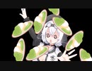 のりもち子　その4【スプラトゥーン3】