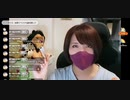 syafu_mealさん「本当の」元カレシーン