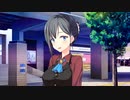 エロゲー実況　放課後シンデレラ　体験版　王城編