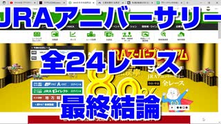 【競馬予想】JRAアニバーサリー2022 セントライト記念 最終結論