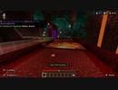 Minecraft(Nintendo Switch) Bedrock Edition Ver. 1.19.22 The Hive - Deathrun Sep. 17, 2022 1/2