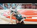 [DOA6] たまき 電気責め  [RYONA]