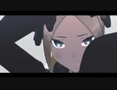 【Fate/MMD】アビゲイルでヴィータ