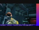 DEATH STRANDING DIRECTOR'S CUT やる【ネタバレ注意】【アーカイブ】 #37-3