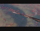【War Thunder ゆっくり実況】 F-104A