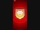 【 #ポケモンGO 】レアコイルソロ狩り（備忘録）