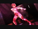 ライザ　HIGHER(MARUSUカメラ)　HD