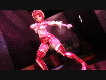 ライザ　HIGHER(MARUSUカメラ)　HD