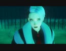 【MMDツイステ】アウターサイエンス_ラスサビのみ【クルーウェル】