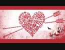 【VOCALOIDカバー】ホワイトハッピー【MEIKO】