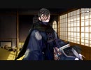 【Fate/Grand Order】ぐだぐだ新邪馬台国 第五服