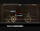 【Phigros】On And On!! / ETIA. feat. Jenga (IN14)