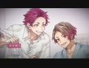 LOVE ANTHEM(Full Throttle4)／月夜魅星奈【歌ってみた】