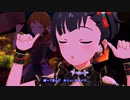【アイドル】ミリシタで、キ〆ラ【マスター】