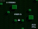 【転載TAS】 ザナック in 34:00.987