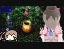 女剣士アカネ見参！　祭来国編　第7話【風来のシレン外伝】