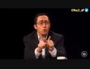 なぜニュージーランドでもコロナワクチン接種後に人を殺せない最弱の変異株の常態化の中で超過死亡が発生しているのか？@kinoshitayakuhi