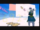 Human fall flat MODステージ攻略 その６９２