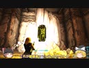 【ゆっくり実況：ARK】スコーチドアース #14 SE洞窟徒歩攻略最終戦！最難関、破壊者の洞窟を攻略！！