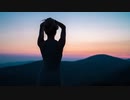 [TRANCE] Mixed by aki 2022/09/18