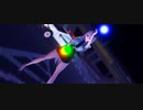 【MMD】HIGHER 【婦警 ハクさん】