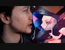 3DCGオリジナルアニメANDROMEDA『月面の戦い編』 吹替版