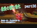 星のカービィ　ディスカバリーをマイペースに実況プレイ　part36