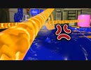 メガホン！メガホン！メガホン！怒【スプラトゥーン3】【438日目】