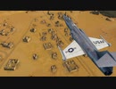 機動惑星ファントム F-4セカンドシーズンパート１（War Thunder ゆっくりガンダム実況）