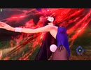 【FGOAC】魔獣赫タイムトライアル ～Ⅰ／ナベリウス戦～【スカサハ】