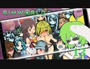 【Rimworld】NELとぢゆしの廃墟ぐらし.noediyu13
