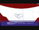 モデル解体新書 @[ FL改_ナズーリン_v2.30]