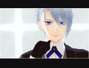 【MMD刀剣乱舞】CH4NGE【覚式山姥切長義】