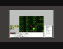 【プレイ動画】クムドールの剣（PC-98） Part.7