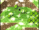 【Sky And Earth】無垢なる意思の物語【プレイ動画】part78